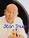 Star Truc (2006)