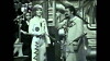 El monstruo de Sanchezstein (1977)