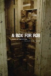 The Box Cutter (2013)