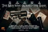 The Men Who Robbed the Bank (2013)