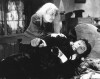 The Mystery of Edwin Drood (1935)
