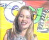 Clube Disney (1991)