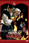 The Ninja Wars (1982)