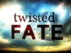 Twisted Fate (2011)