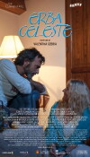 Erba Celeste (2015)