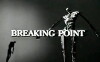 Breaking Point (1963)