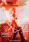 City of Darkness (2010)