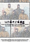 Underdog (2003)
