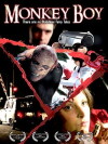 Monkey Boy (2009)