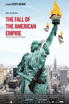 The Fall of the American Empire (2018)