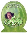 Gallagher: Overboard (1987)