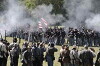 The Michigan Experience: The American Civil War Years (2011)