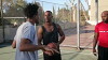 That Hollywood Hustle (2018)