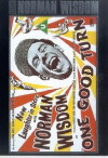 One Good Turn (1955)