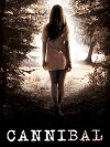 Cannibal (2010)