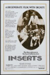 Inserts (1975)