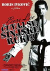 Bore Lee: Cuvaj se sinjske ruke! (2004)
