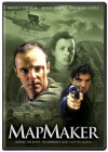 Mapmaker (2001)