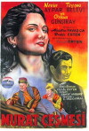 Murat çesmesi (1957)
