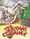 The Christmas Orange (2002)