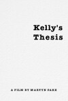 Kelly's Thesis (2000)