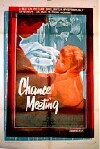 Chance Meeting (1959)
