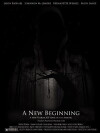 A New Beginning (2017)