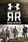 Ridge Reaper (2013)
