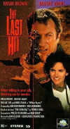 The Last Hit (1993)