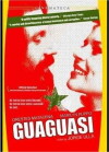 Guaguasi (1983)
