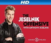 The Jeselnik Offensive (2013)