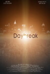 Daybreak (2010)
