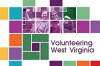Volunteering in West Virginia (2016)