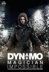 Dynamo: Magician Impossible (2011)