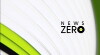 News Zero (2006)
