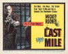 The Last Mile (1959)