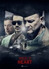 Serdtse angela (2016)