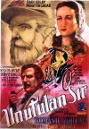 The Passenger of Domaniç (1946)