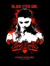 Black Eyed Girl (2006)