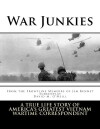 War Junkies (2017)