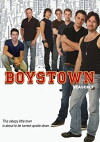 BoysTown (2008)
