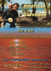 American Travelers (2016)