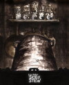 Popper Baxton's Sickly Stew (2018)