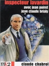 Inspektor Lavardin oder die Gerechtigkeit (1986)