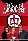 The Greatest American Hero (1981)