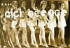 The Pretty Barber (1933)