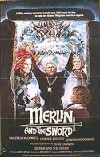Arthur the King (1985)