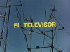 El televisor (1974)