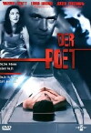 Der Poet (2003)