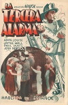 The Third Alarm (1930)